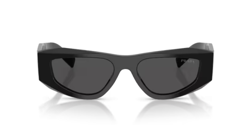 Prada PR B19S 16K08Z 52