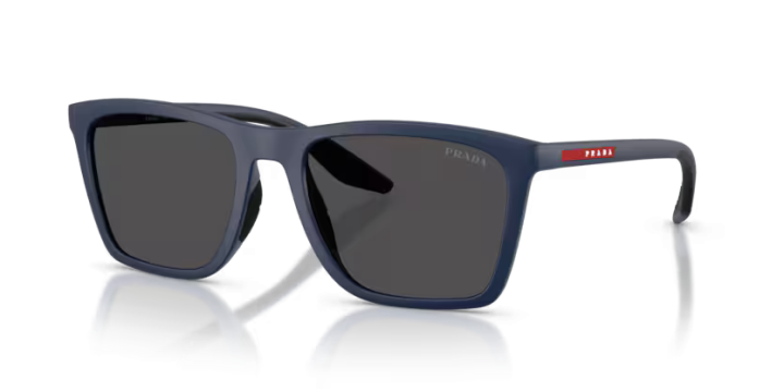 Prada Linea Rossa PS B08S TFY06F 56