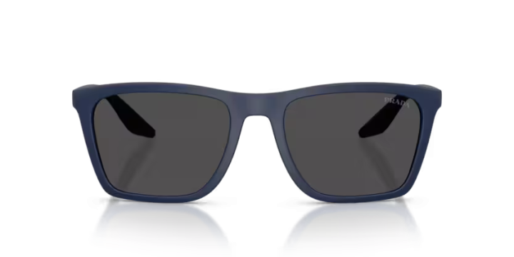 Prada Linea Rossa PS B08S TFY06F 56