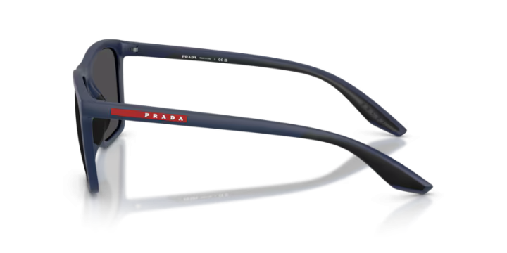 Prada Linea Rossa PS B08S TFY06F 56