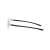 Tag Heuer TH 50031U 007 56