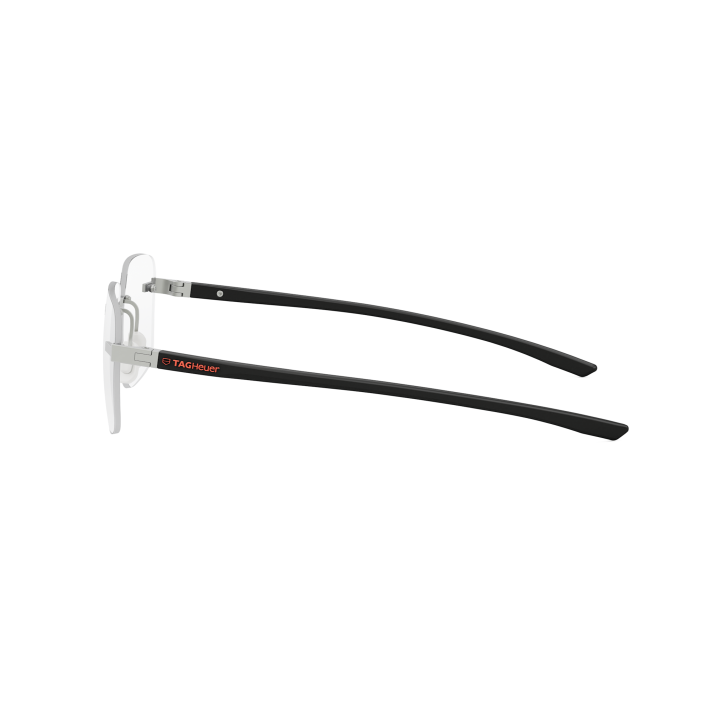 Tag Heuer TH 50031U 007 56