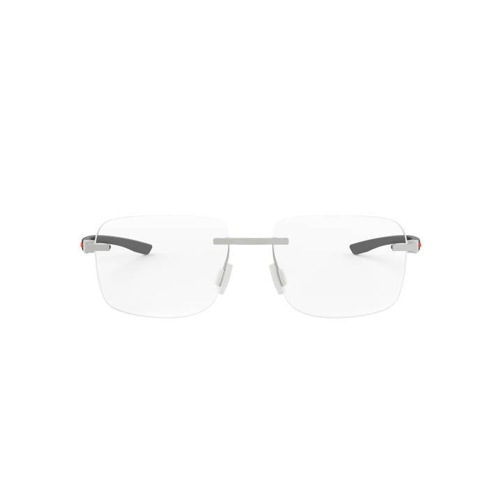 Tag Heuer TH 50031U 007 56
