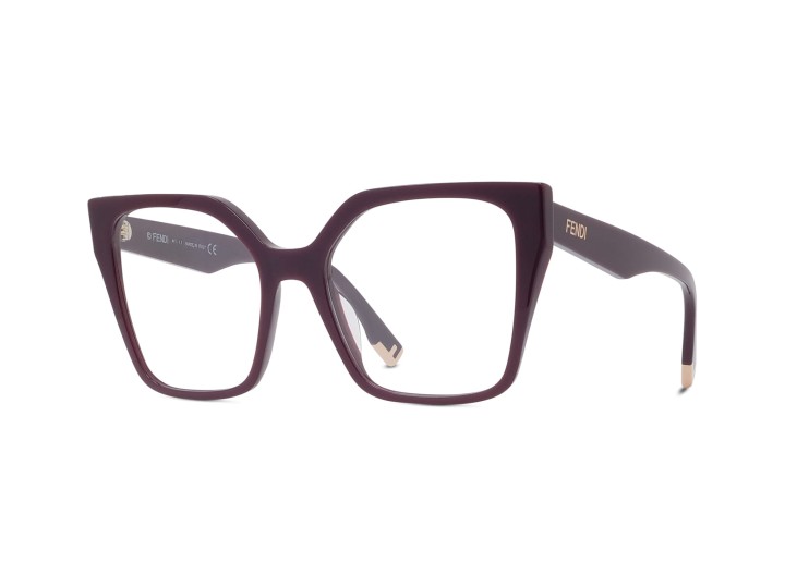 Fendi FE 50002I 081 54