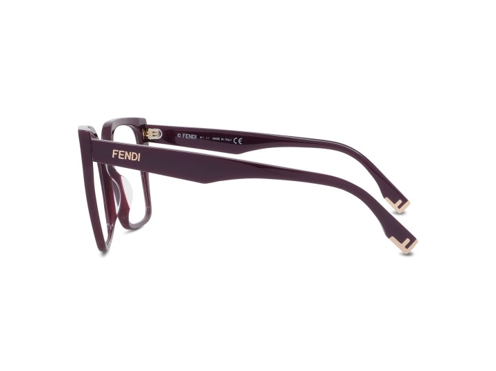 Fendi FE 50002I 081 54