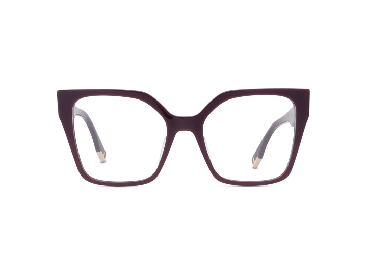 Fendi FE 50002I 081 54