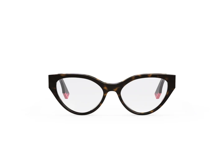 Fendi FE 5002I 052 53