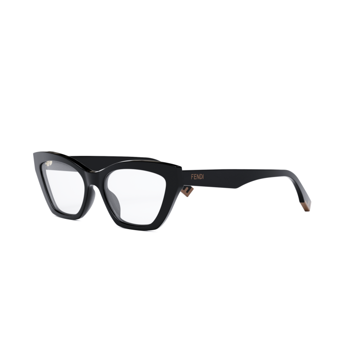 Fendi FE 50067I 001 54