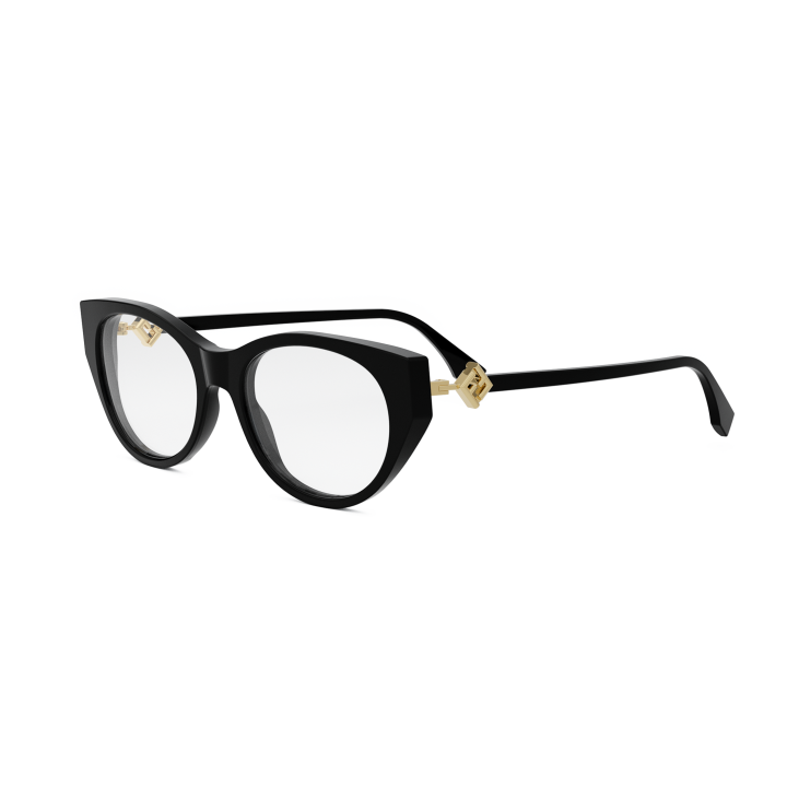 Fendi FE 50099I 001 53