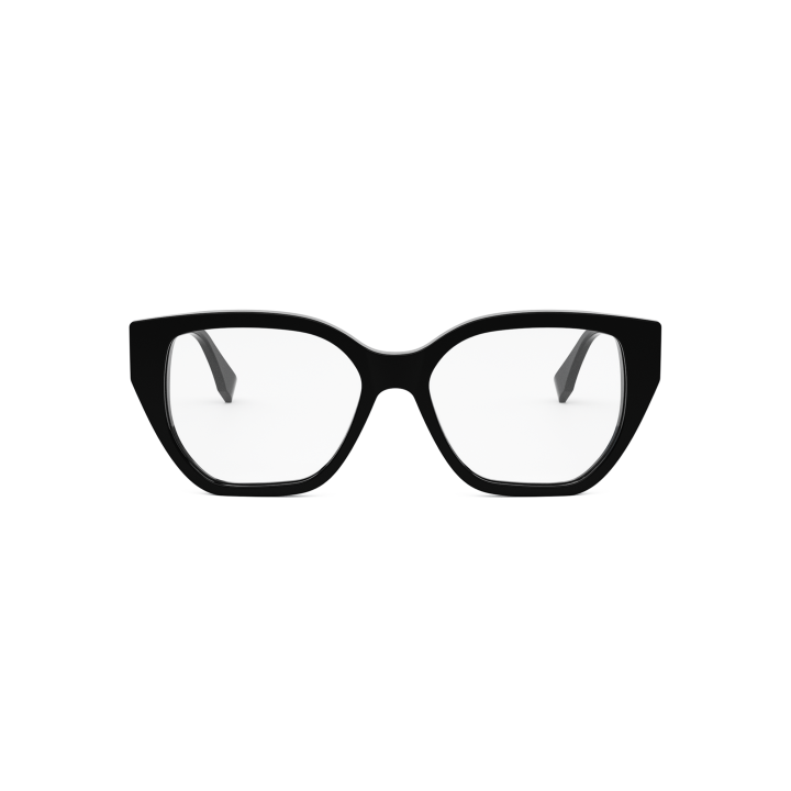 Fendi FE 50100I 001 53