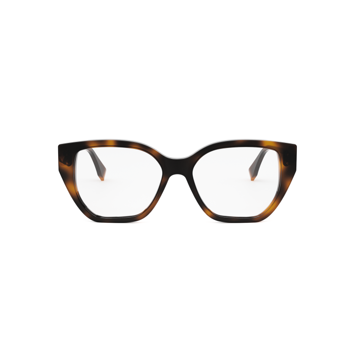 Fendi FE 50100I 053 53