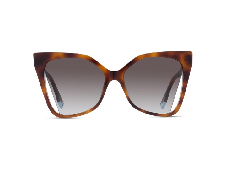 Fendi FE 40010U 53F 55