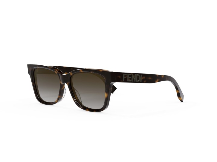 Fendi FE 40046U 52H 54