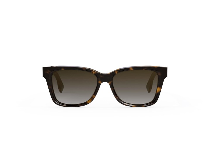 Fendi FE 40046U 52H 54