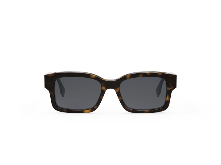 Fendi FE 40050I 52A 53