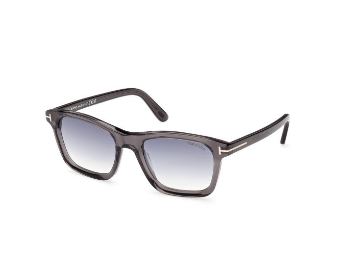 Tom Ford FT 1179 20B 54