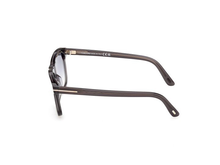 Tom Ford FT 1179 20B 54