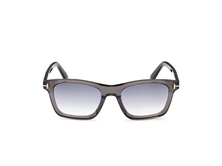 Tom Ford FT 1179 20B 54