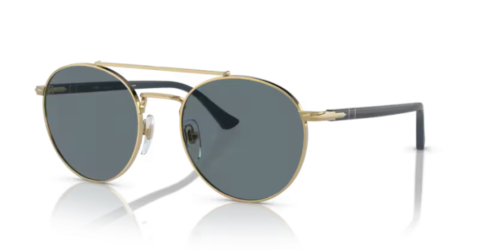 Persol PO1011S 515/3R 54