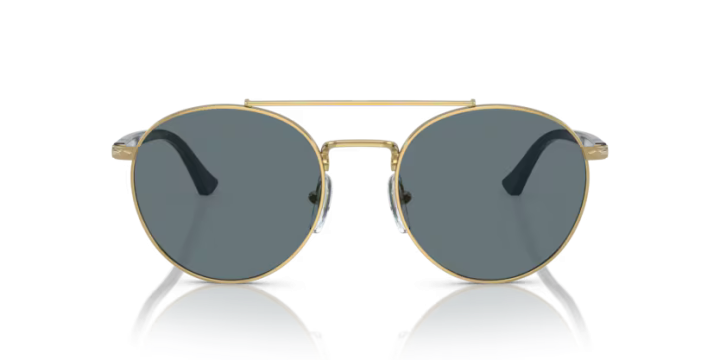 Persol PO1011S 515/3R 54