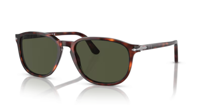 Persol PO3019S 24/31 52