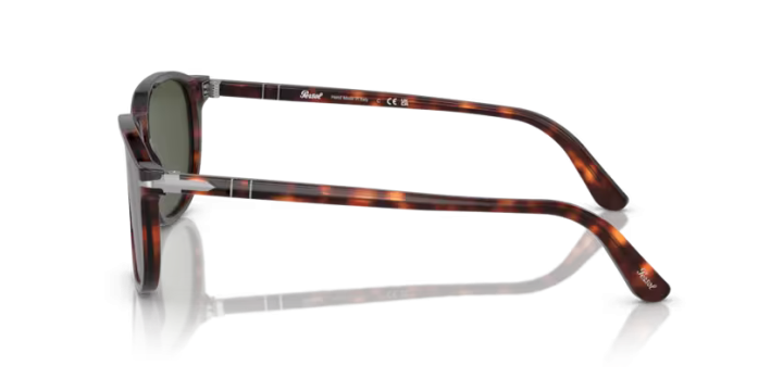 Persol PO3019S 24/31 52