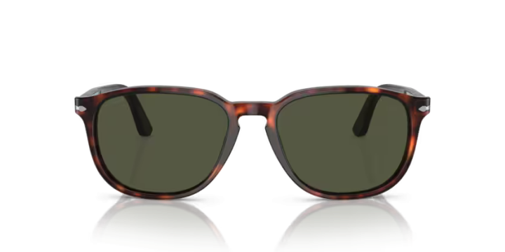 Persol PO3019S 24/31 52