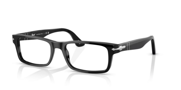 Persol PO3050V 95 55