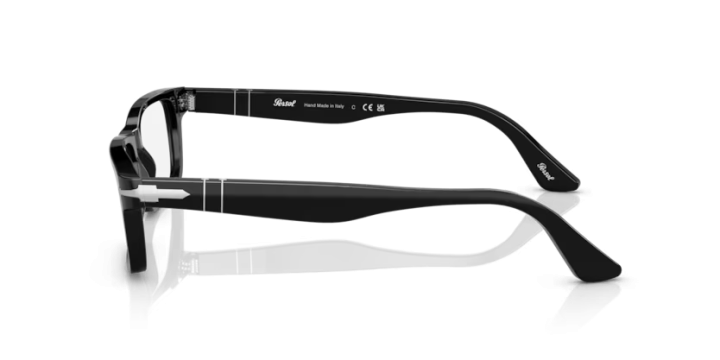 Persol PO3050V 95 55