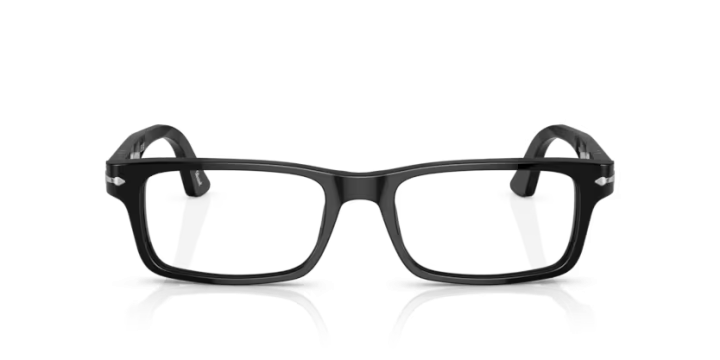 Persol PO3050V 95 55