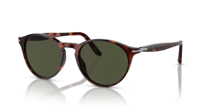 Persol PO3092SM 901531 50
