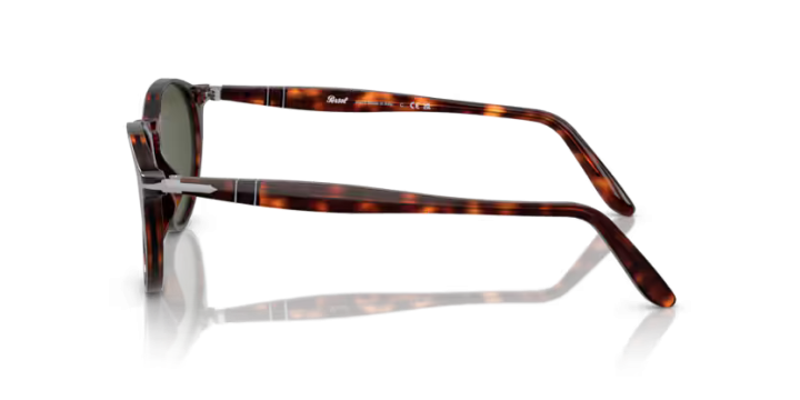 Persol PO3092SM 901531 50