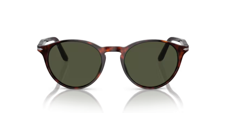 Persol PO3092SM 901531 50
