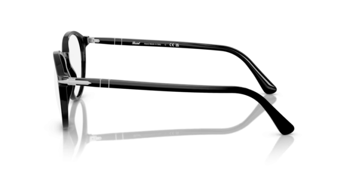 Persol PO3218V 95 51