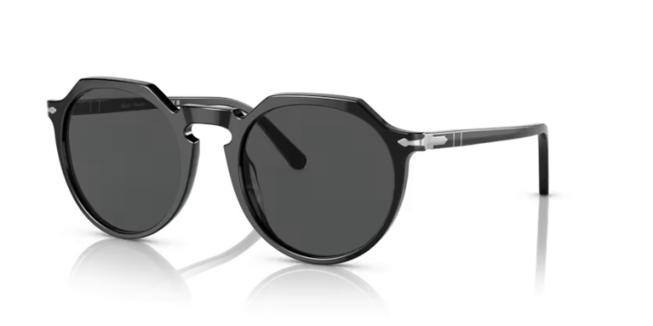 Persol PO3281S 95/GH 52