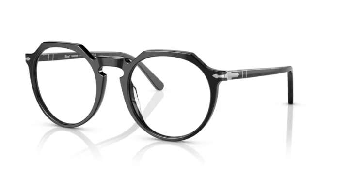 Persol PO3281S 95/GH 52