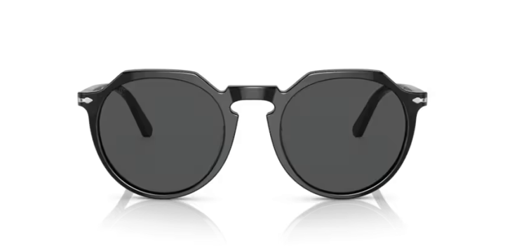 Persol PO3281S 95/GH 52
