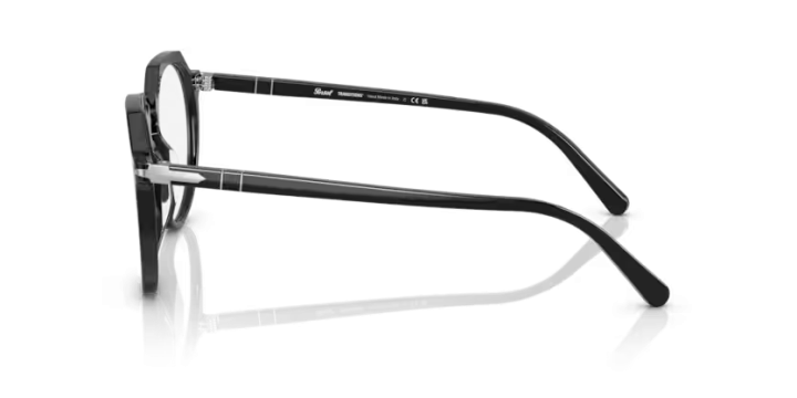 Persol PO3281S 95/GH 52