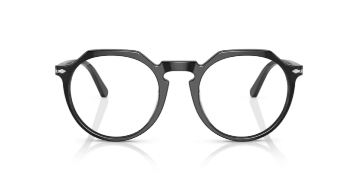 Persol PO3281S 95/GH 52