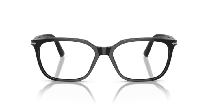 Persol PO3298V 95 56