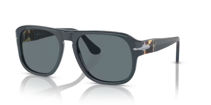 Persol PO3310S 11893R 57