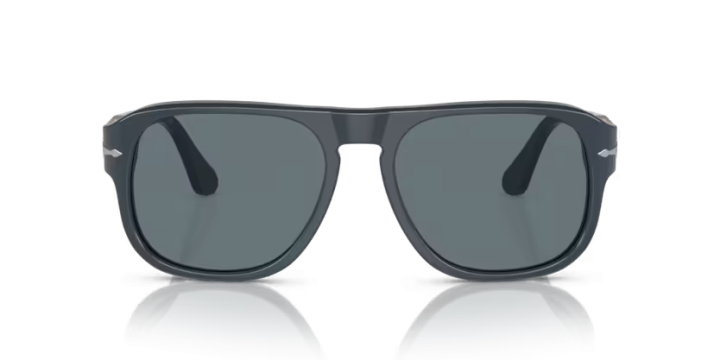Persol PO3310S 11893R 57