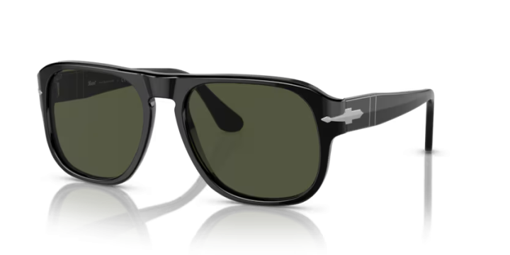 Persol PO3310S 95/31 57