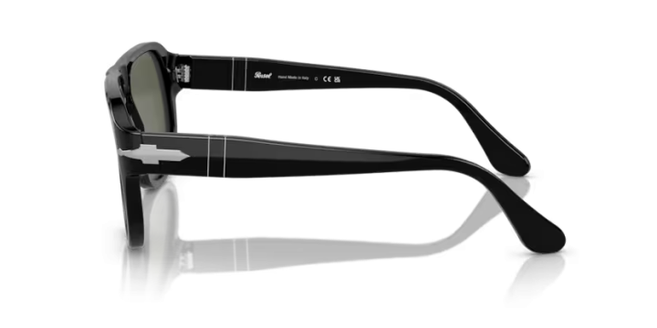 Persol PO3310S 95/31 57