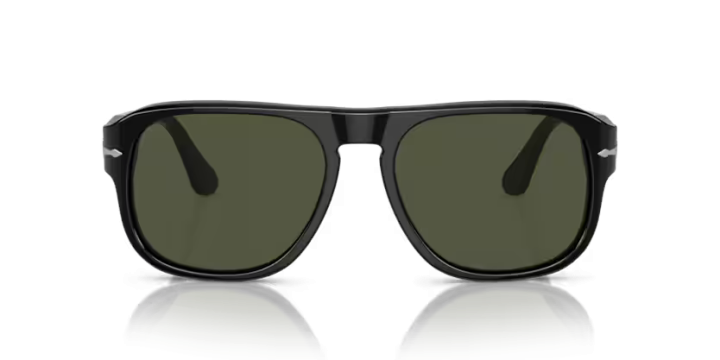 Persol PO3310S 95/31 57