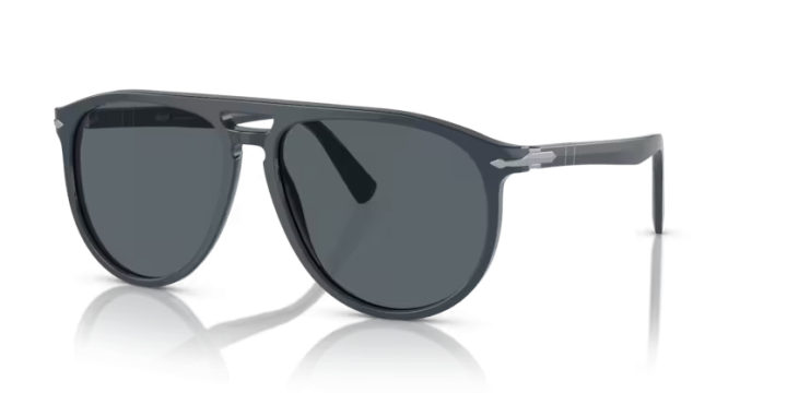 Persol PO3311S 1186R5 58
