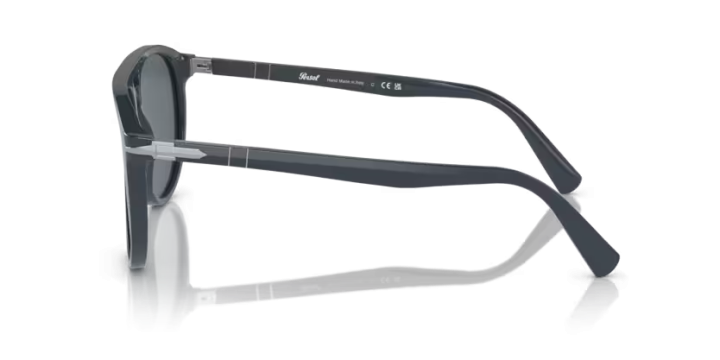 Persol PO3311S 1186R5 58