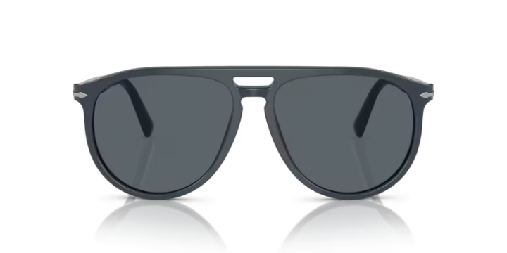 Persol PO3311S 1186R5 58