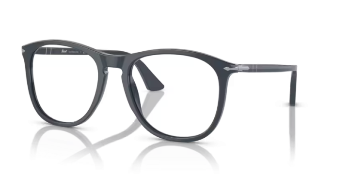 Persol PO3314V 1186 55