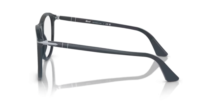 Persol PO3314V 1186 55